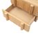 VELADOR DROVIK WALLNUT  -5-